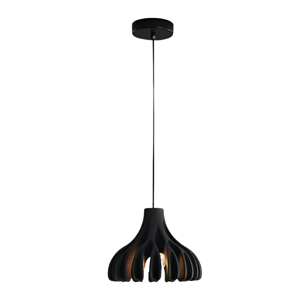 Multi Color Nordic Pendant Light Ha075698