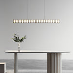 Minimalist Decor Pendant Light Ha082096