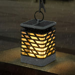Portable Solar Outdoor Lights Ha080081