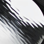 Waterproof Led Solar Outdoor Fence Lamp Ha084248