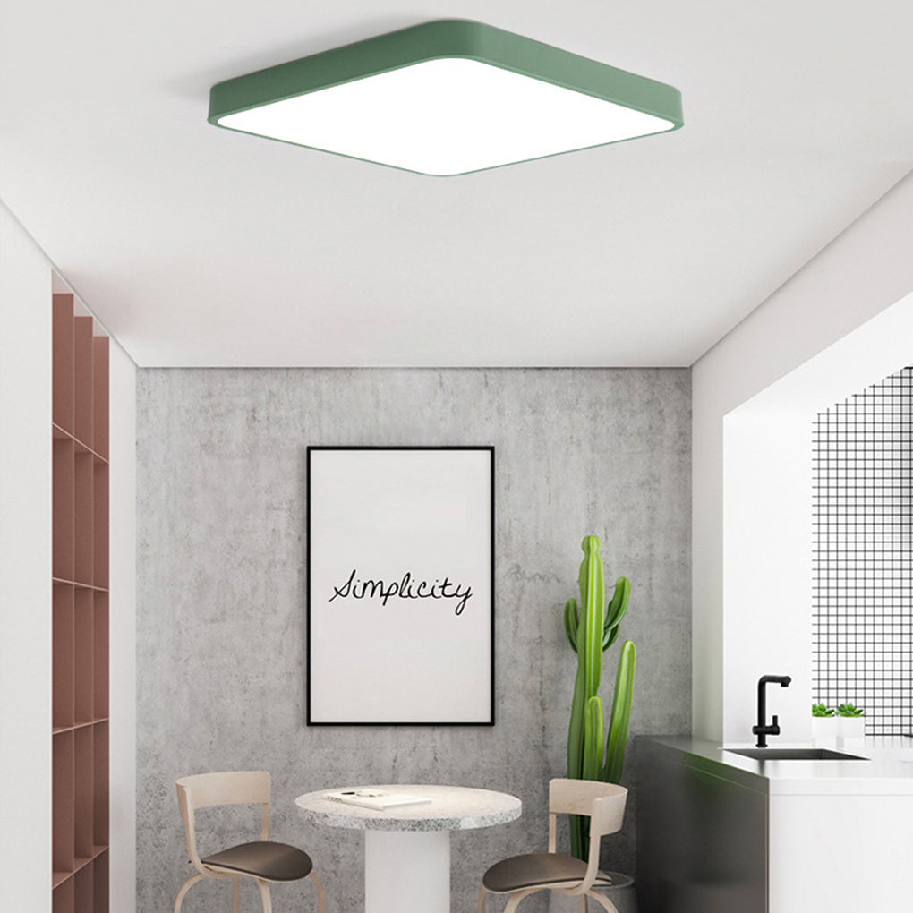 Lighting Ceiling Lights Flush Mount Lighting_4Pwo0