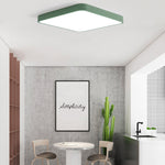 Lighting Ceiling Lights Flush Mount Lighting_4Pwo0