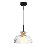 Creative Japanese Style Pendant Lights Ha085322