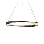 Creative Rings Luxury Nordic Chandelier Ha098950