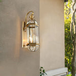 Retro European Style Wall Lightli002665