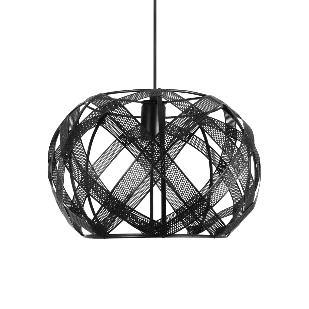 Geometric Pendant Lamp Ha079895
