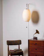 nelson-wall-lamp