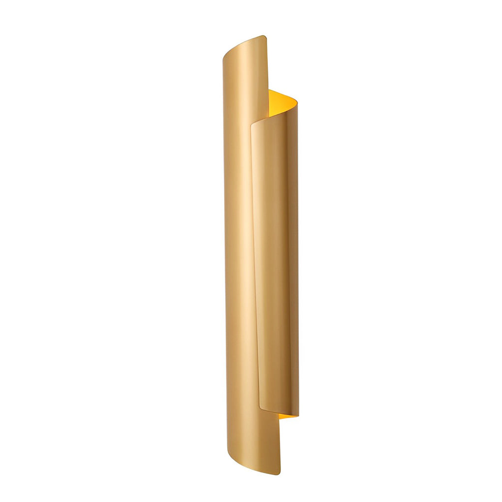 Up And Down Led Wall Sconce Ha084466