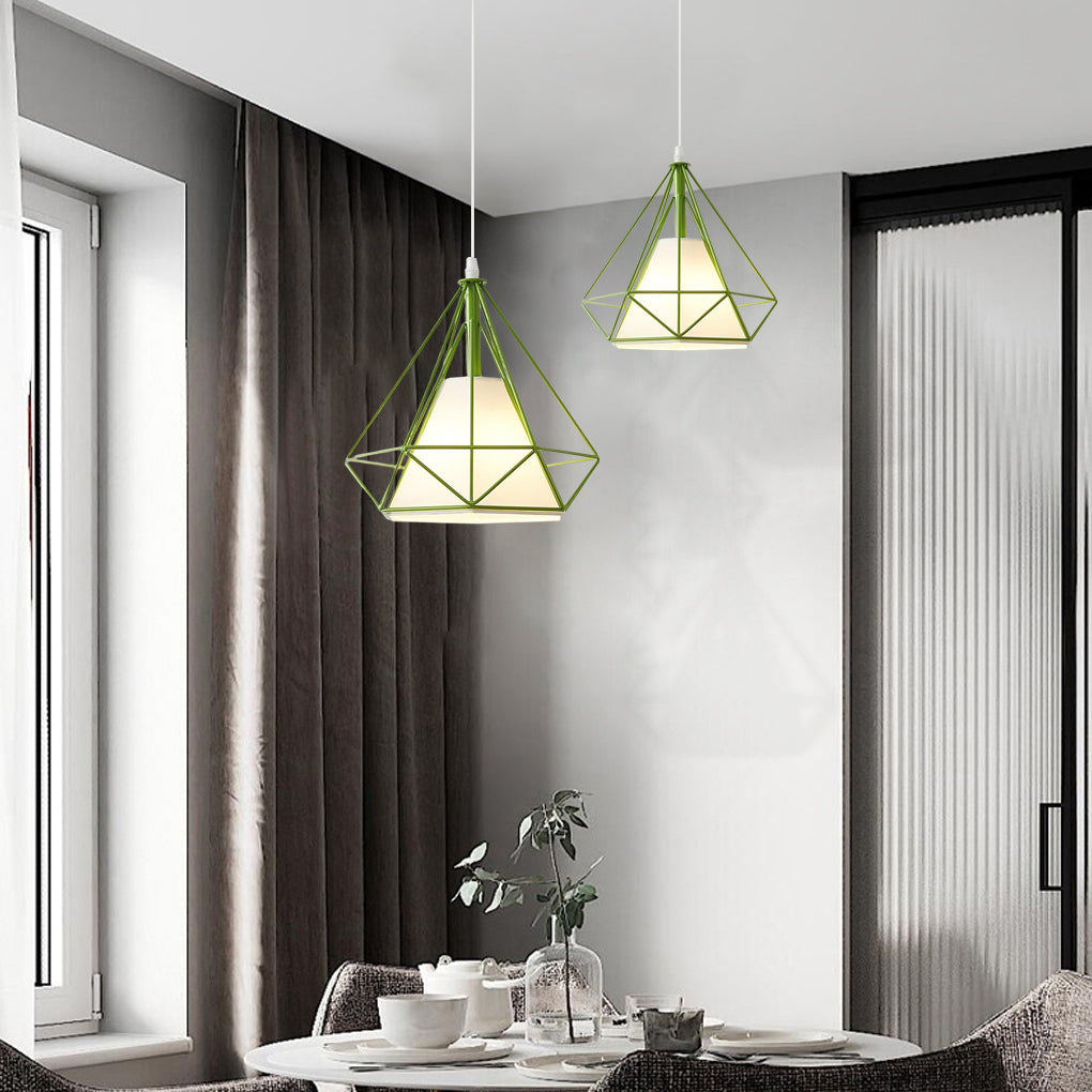 Lighting Ceiling Lights Pendant Lighting_4Csp8