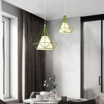 Lighting Ceiling Lights Pendant Lighting_4Csp8