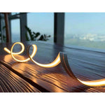 Cob Chip On Board Led Strip Lights