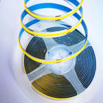 Cob Chip On Board Led Strip Lights