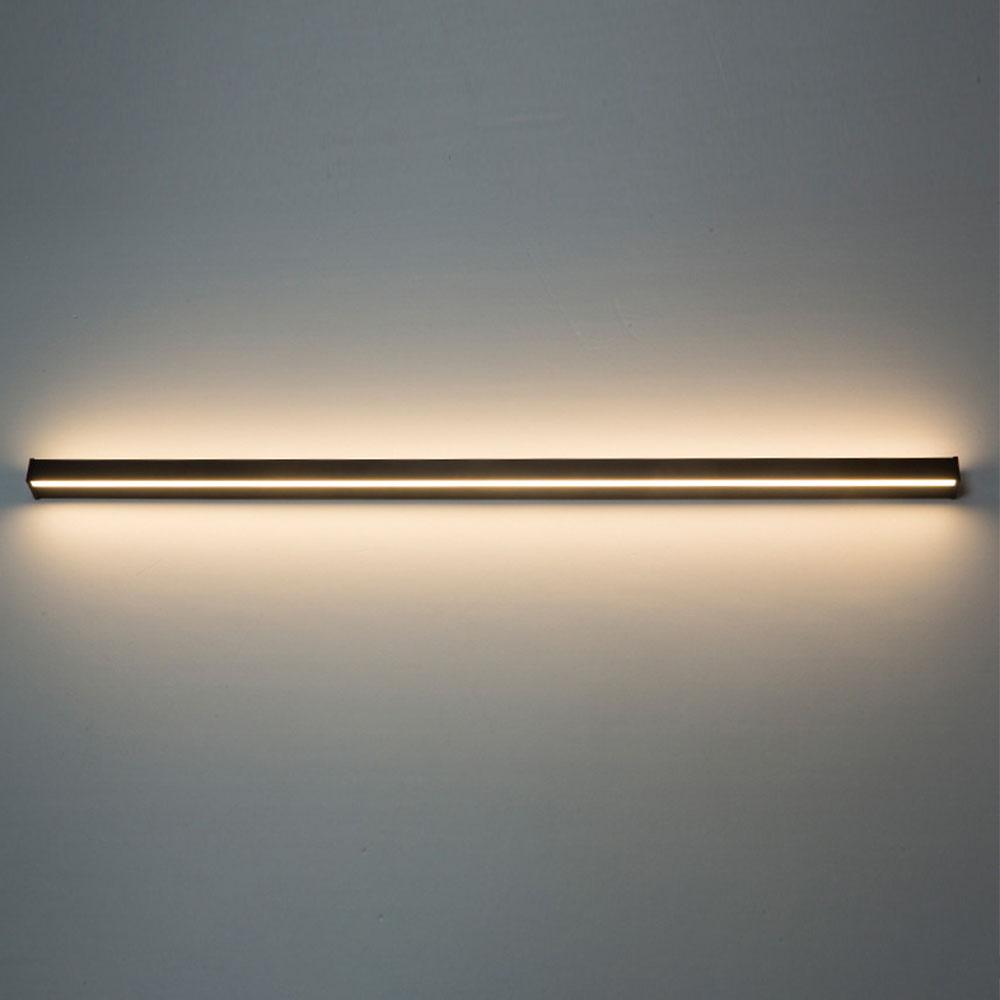 Tli00303