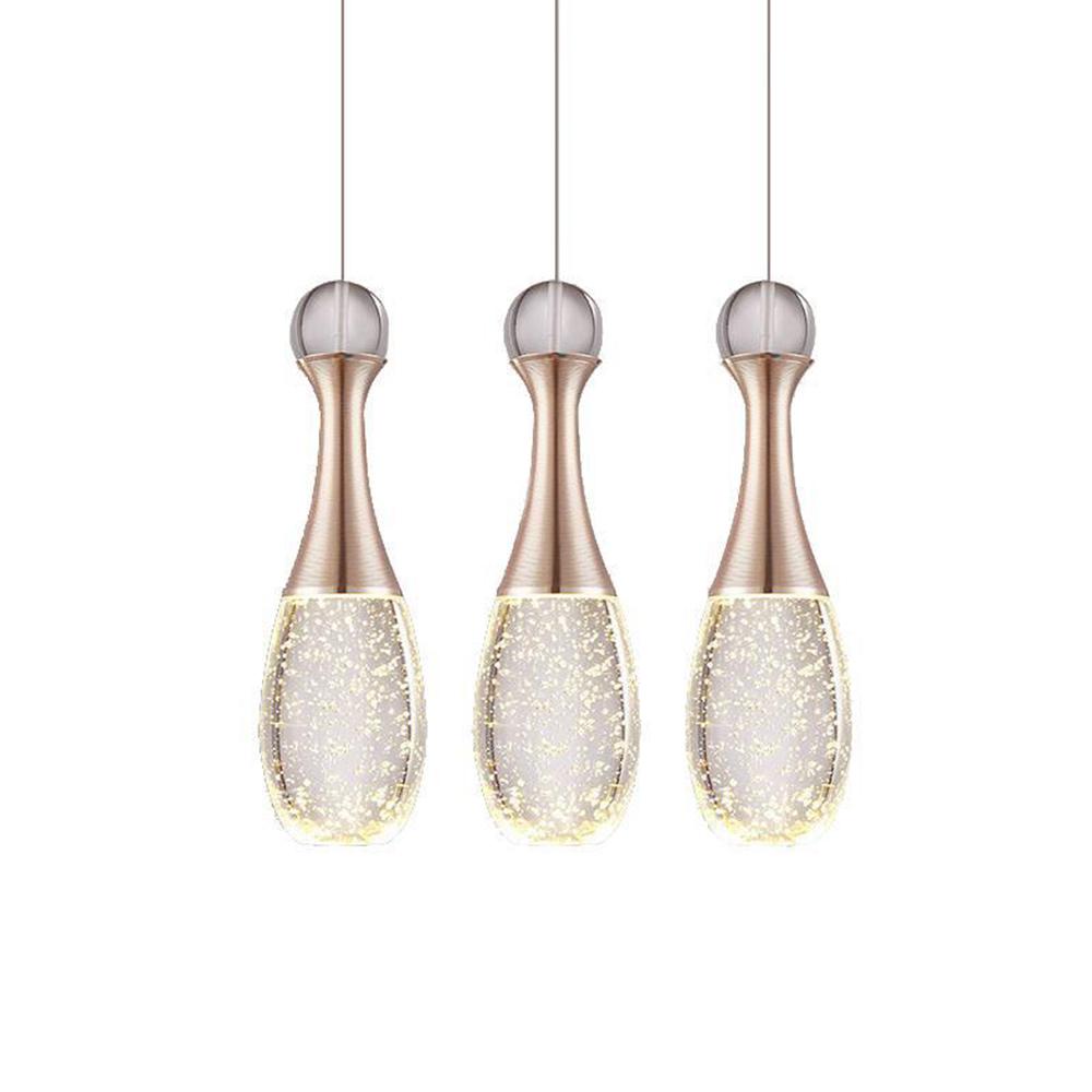 Lighting Ceiling Lights Pendant Lighting_4G4Ur