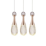 Lighting Ceiling Lights Pendant Lighting_4G4Ur