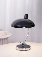 Kaiser idell Table lamp