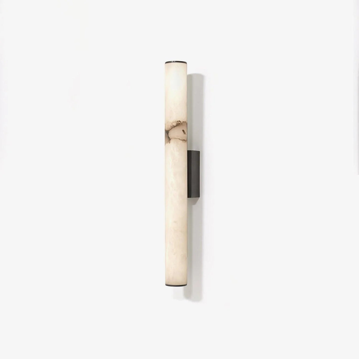 Callisto Line Wall Light