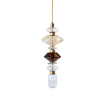 Giselle Pendant Light
