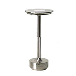 Modern Cordless Touch Table Lamp