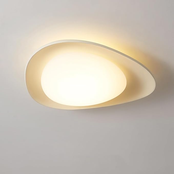 Lumatonia Ceiling Light