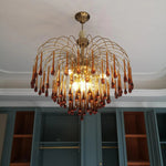Melora Chandelier