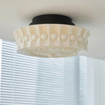 Vintage Manor Ceiling Lamp