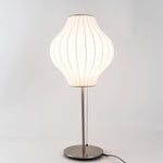 Haven Orb Table Lamp
