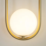 Noelle Accent Lamp