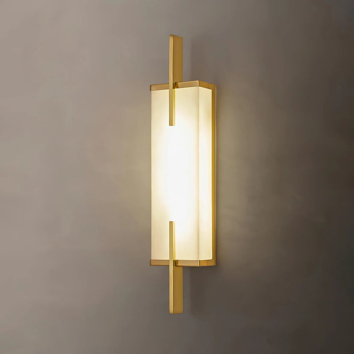 Serenade Wall Light