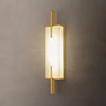 Serenade Wall Light