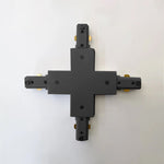 Architectural Track Lighting Accessories for Custom Illumination