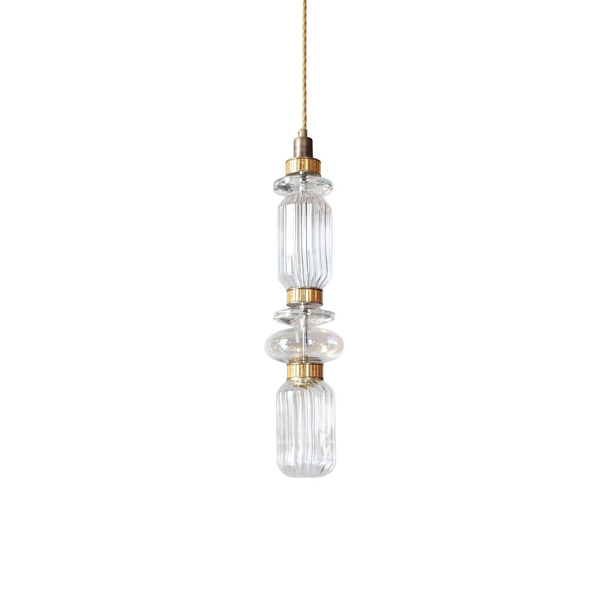 Giselle Pendant Light