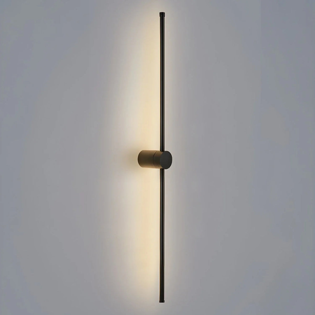 Slimray Led Wall Light