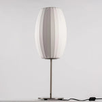 Haven Orb Table Lamp