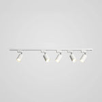 Rotatable Spotlights Ceiling Light