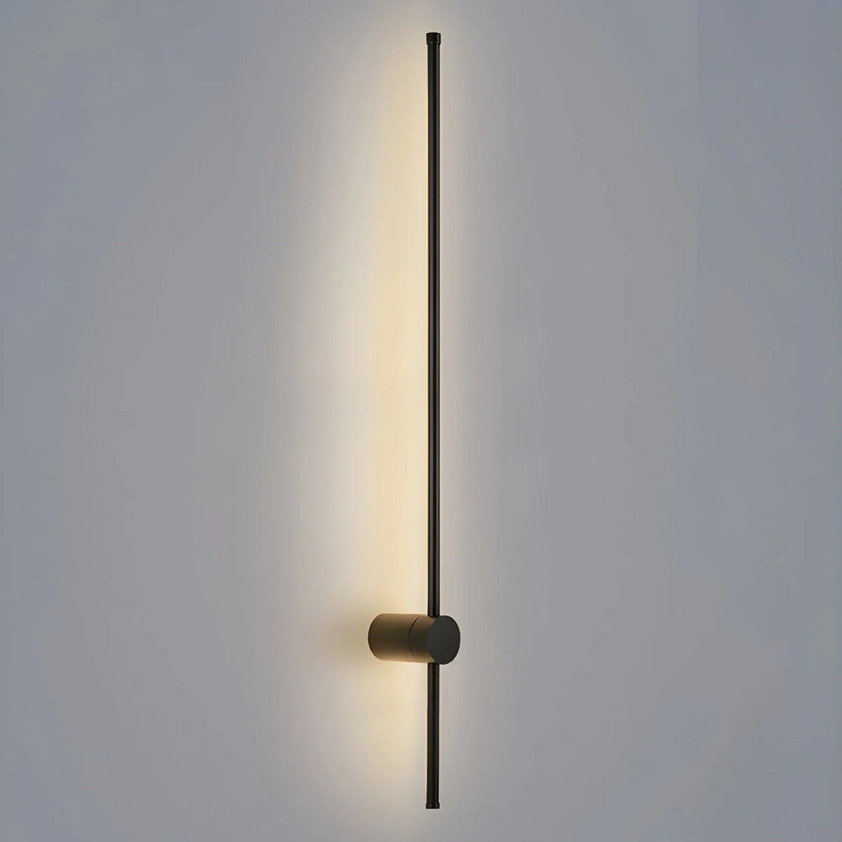 Slimray Led Wall Light