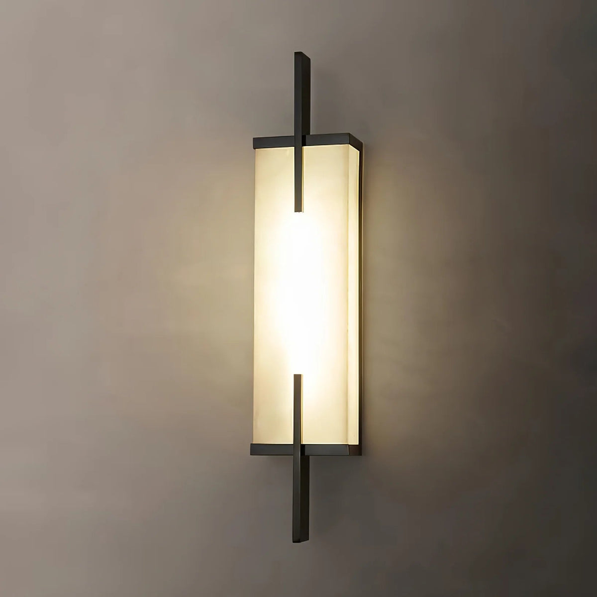 Serenade Wall Light
