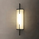 Serenade Wall Light