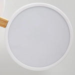 Lumi Cluster Acrylic Ceiling Light