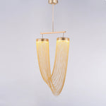 Lumaoro Pendant