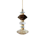 Giselle Pendant Light