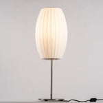 Haven Orb Table Lamp