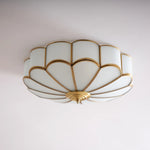 Florabeam Ceiling Light
