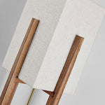 Nordwood Floor Lamp