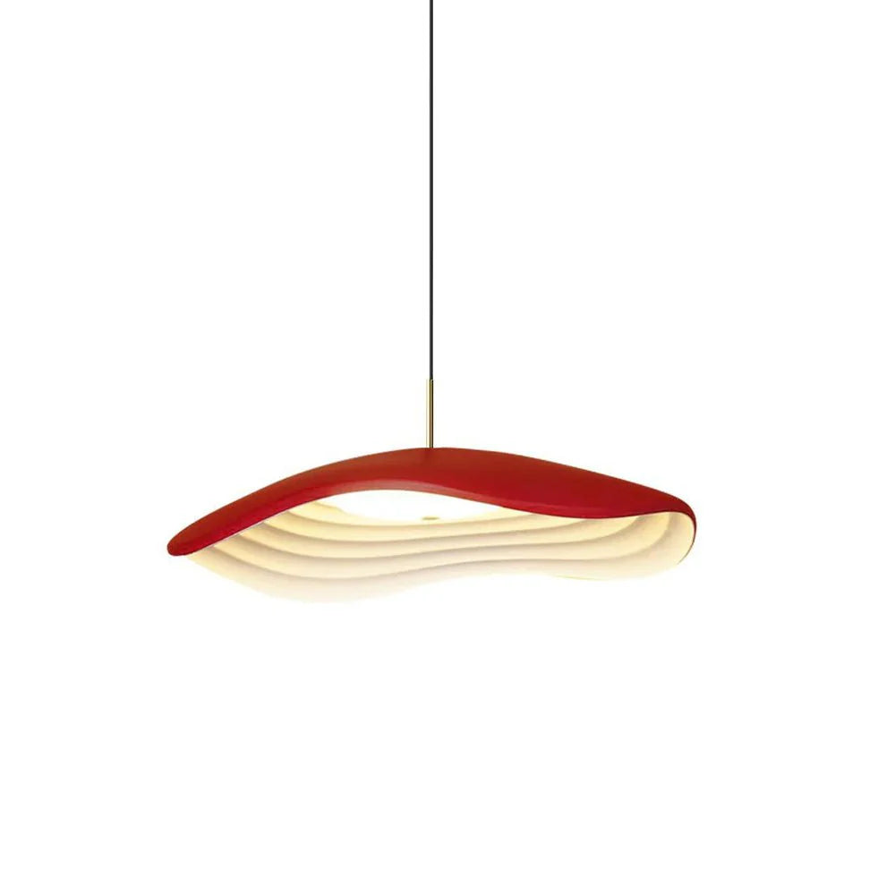 Serafina Pendant Light