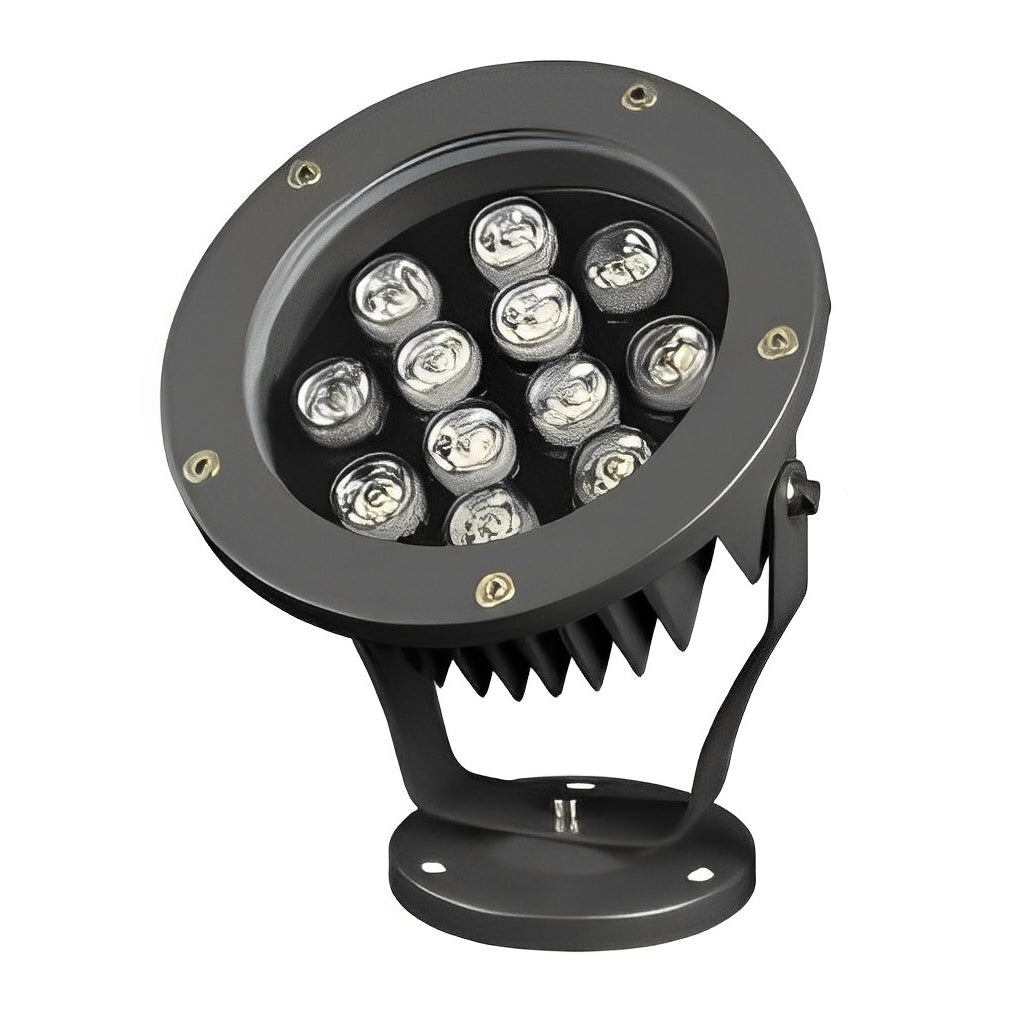 Round Spotlights Outdoor Tree Spot Light Li002409
