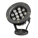 Round Spotlights Outdoor Tree Spot Light Li002409