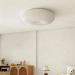 Creative Marshmallow Ceiling Light