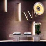 Cob Chip On Board Led Strip Lights