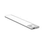 Lumina Under-Cabinet LED Light with Motion Sensor and Magnetic Mount